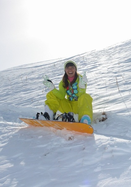 №6, Лариса Шефелева, 49 лет, Алматы, Казахстан №6, Лариса Шефелева, 49 лет, Алматы, Казахстан