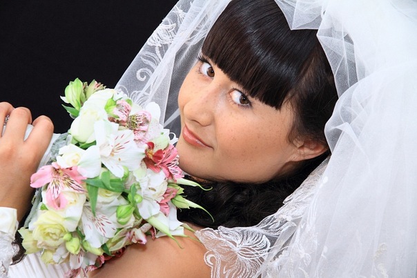 №103, Русина Бойчева, 35 лет, Одесса №103, Русина Бойчева, 35 лет, Одесса