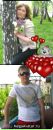 Фотография *Иришечка* Русьмальс