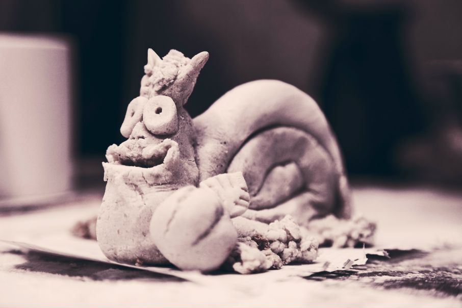 №56, Марина Фролова, Сумы №56, Марина Фролова, Сумы