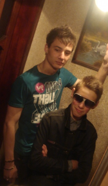 №113, Назар Микитин, Рогатин №113, Назар Микитин, Рогатин