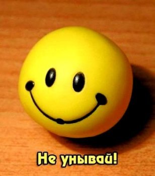 Сабина Гасанова | Киев