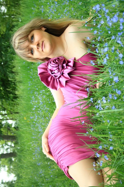 №46, Алла Савчук, 39 лет №46, Алла Савчук, 39 лет
