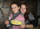Фотография Луцик Юліи