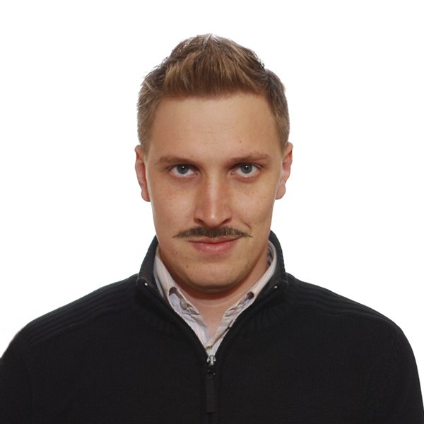 №96, Алексей Иванин, 41 год, Минск №96, Алексей Иванин, 41 год, Минск