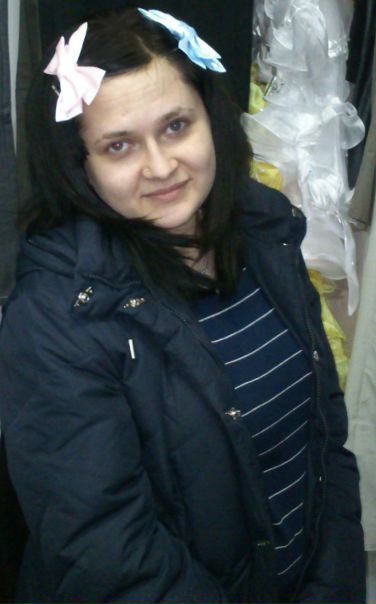 №17, Ольга Волженина, Рубцовск №17, Ольга Волженина, Рубцовск