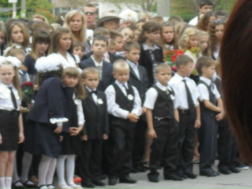 №101, Георгий Богданов №101, Георгий Богданов