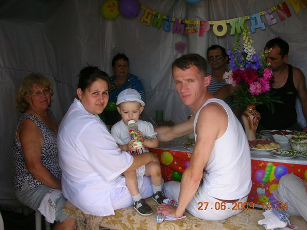 №5, Александра Дерцапф №5, Александра Дерцапф