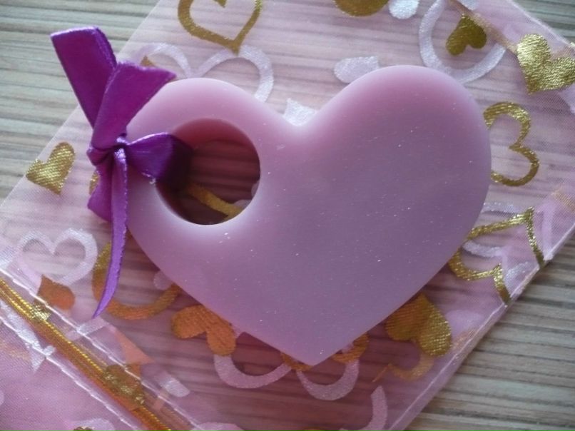 Ольга Серова | Калининград