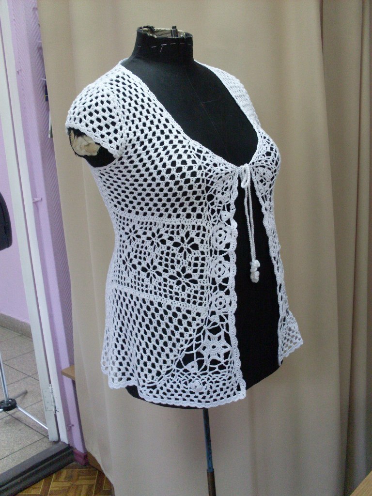 Анютка Гущина | Нижний Новгород