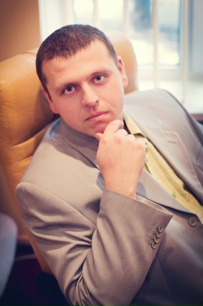 №25, Дмитрий Папета, Киев №25, Дмитрий Папета, Киев