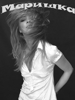 Марина Лобова АНАТОЛЬЕВНА | Донецк