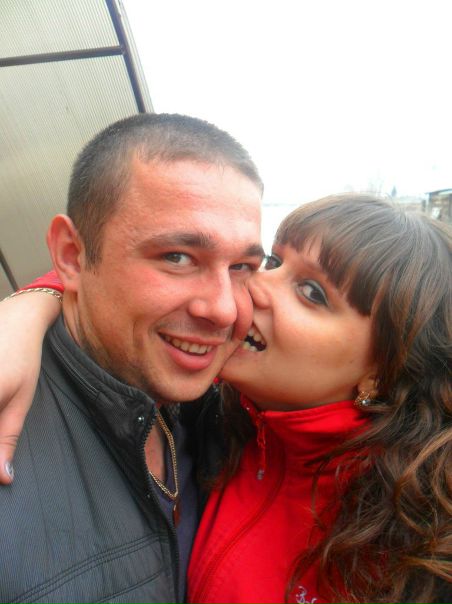 №163, Зиночка Шведова, 36 лет, Кемерово №163, Зиночка Шведова, 36 лет, Кемерово