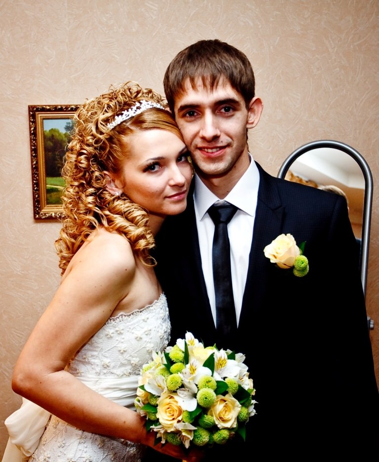 Артем Ендрусинский | Анапа