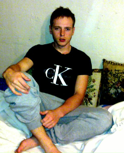 №112, Олег Новиков, Минск №112, Олег Новиков, Минск