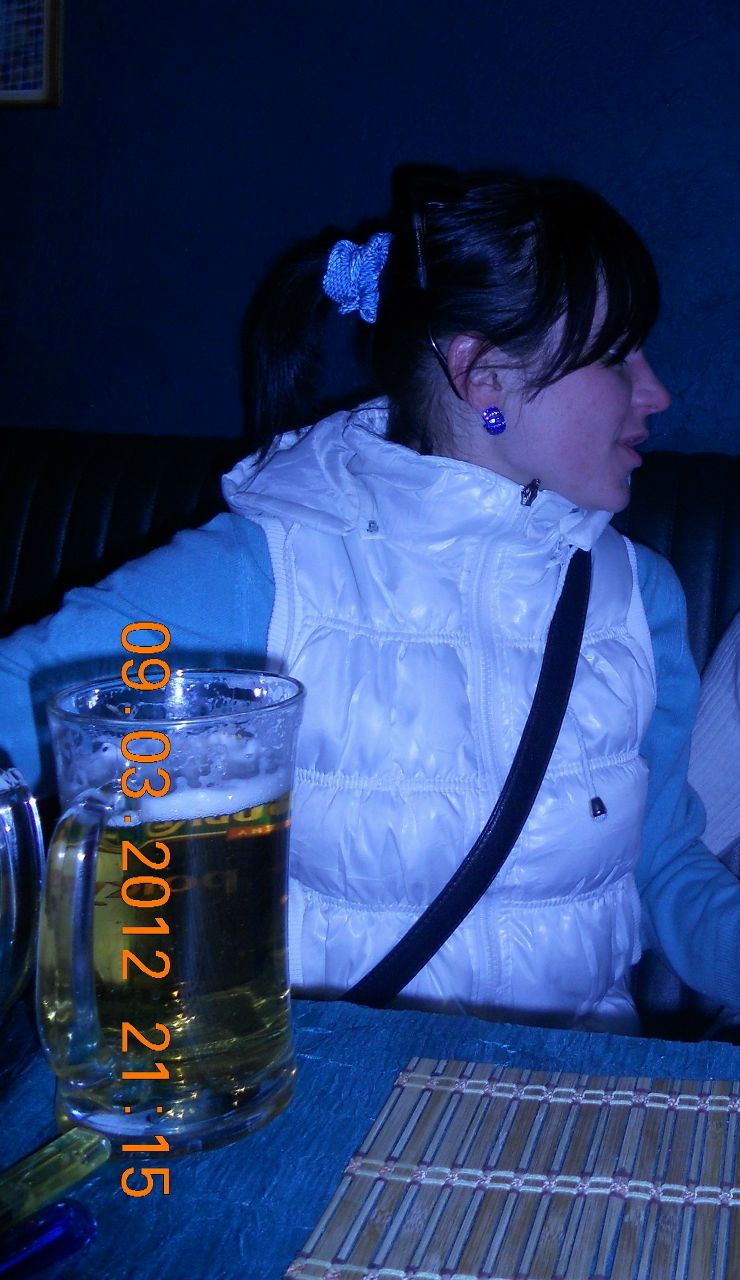 Ириша Турта | Ришон ЛеЦион