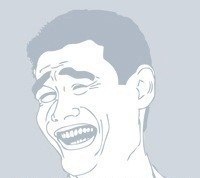 Вячаслав Иваньков | 