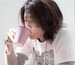 Jin Akanishi фотография #13
