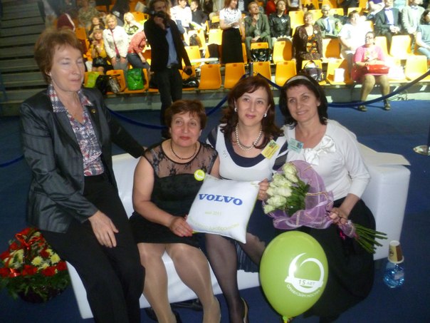 №79, Роза Базаева №79, Роза Базаева