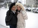 Фотография Тимощук Оксаны