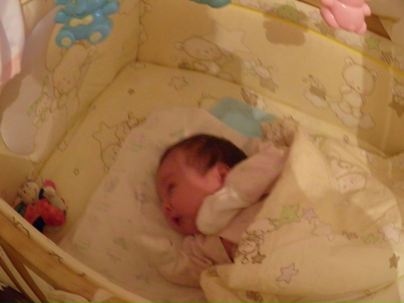 Светик Маматова Сергеевна | Санкт-Петербург