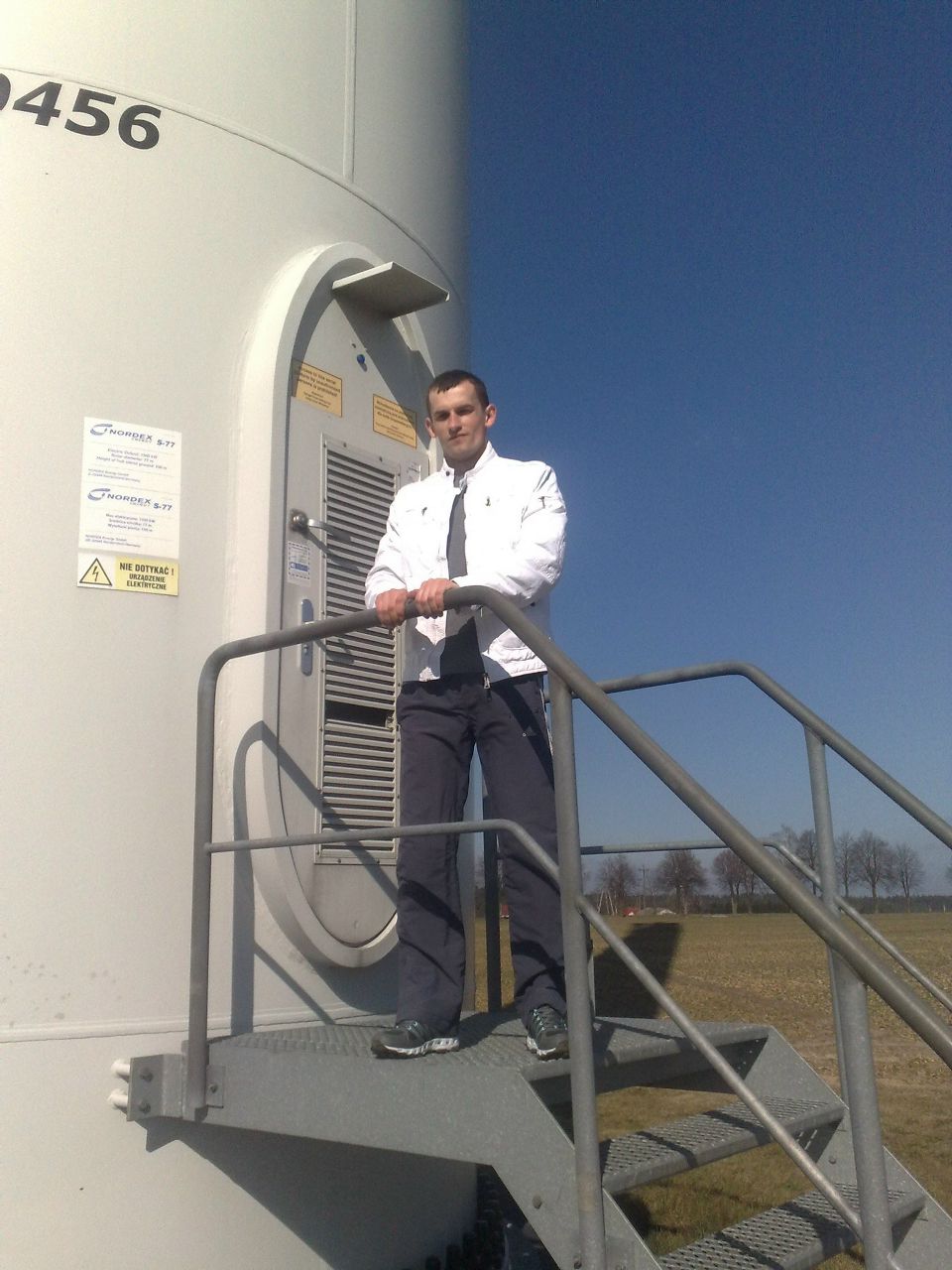 Николай Лутков | 