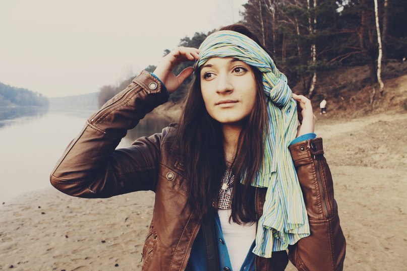 Маргарита Шмигельская | Гродно