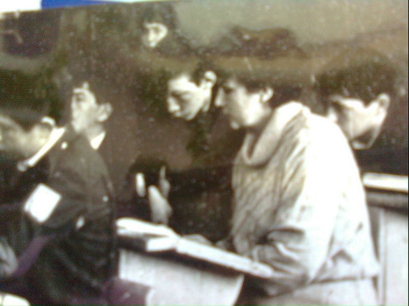 Альфия Фаррахова | Уфа