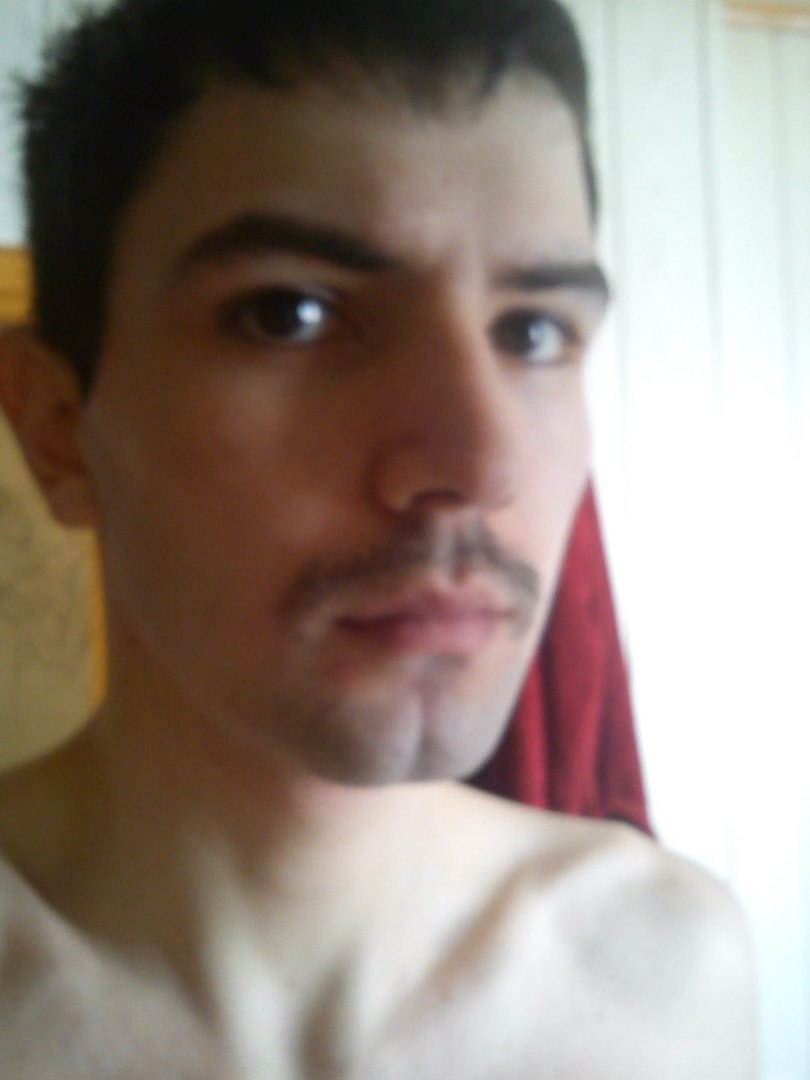 Кирилл Проклин ♂ Crazy Dream ♂ | Таганрог