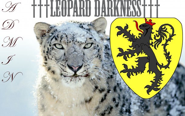 Вадим Каримов | Кармаскалы