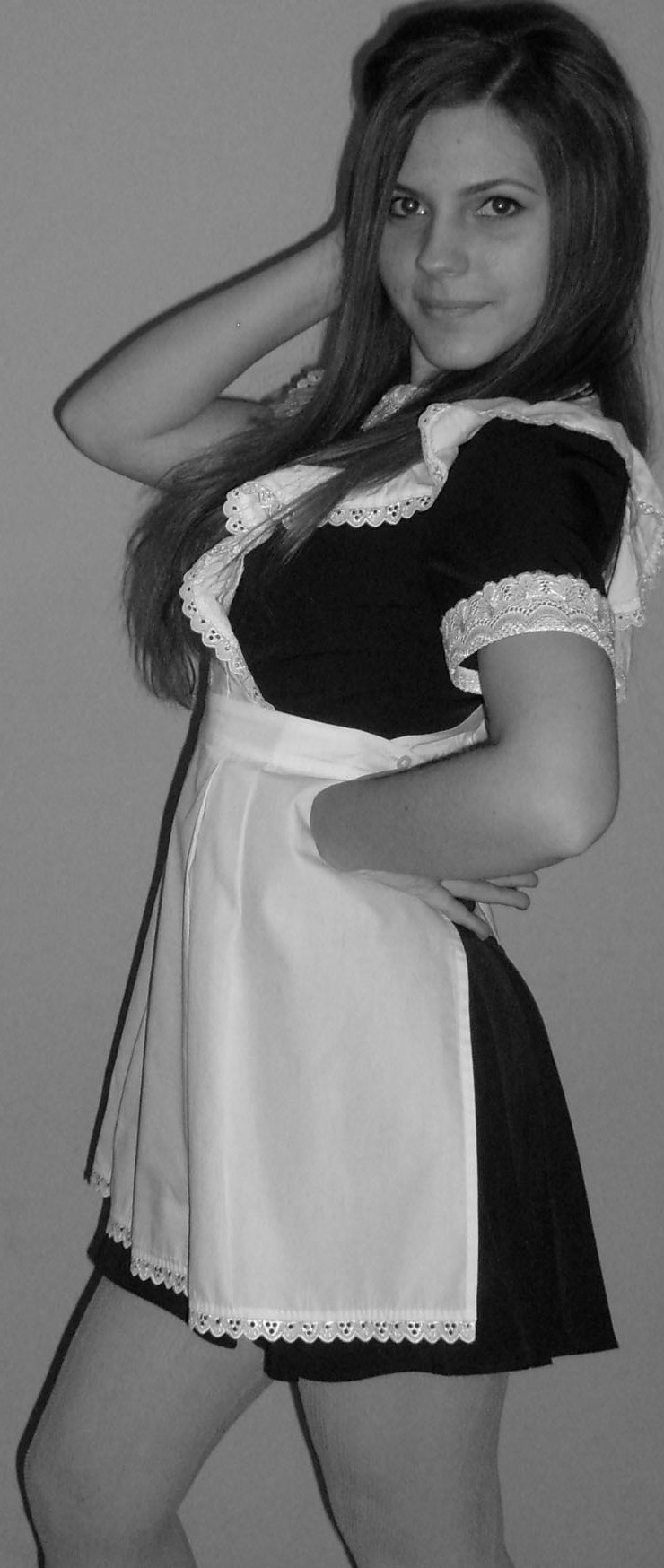 Света Пелевина | 