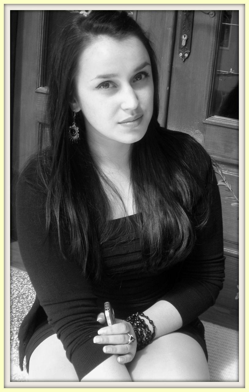 Виктория Енгли | 