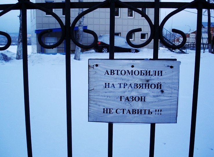 Елена Ворсонофьева | Минеральные Воды