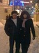 Руслан Таминдаров фотография #9