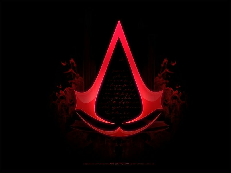 Мансур Хакимьянов | Екатеринбург