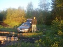 Фотография Михаил Алексеенко
