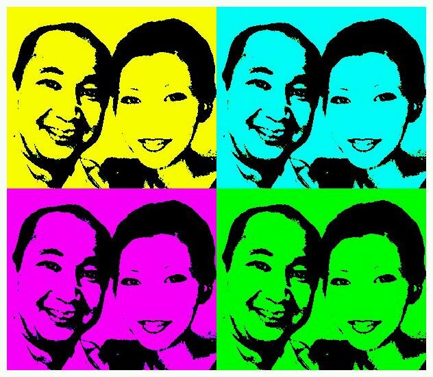 Екатерина Егорова kachu | Якутск