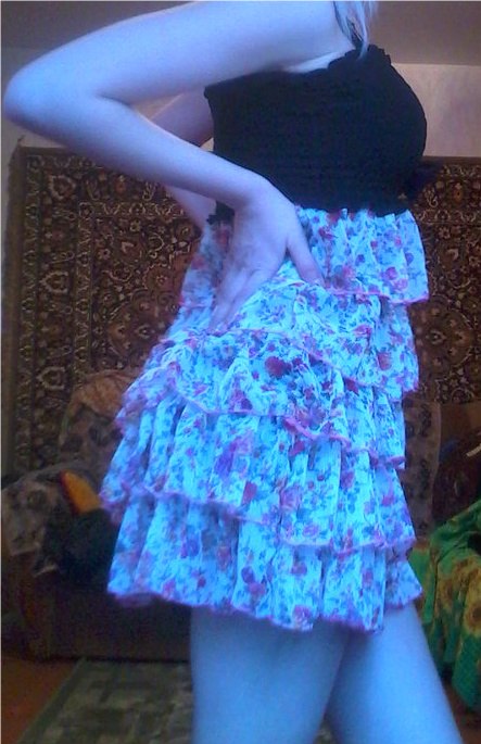 Иван Бердник | Минск