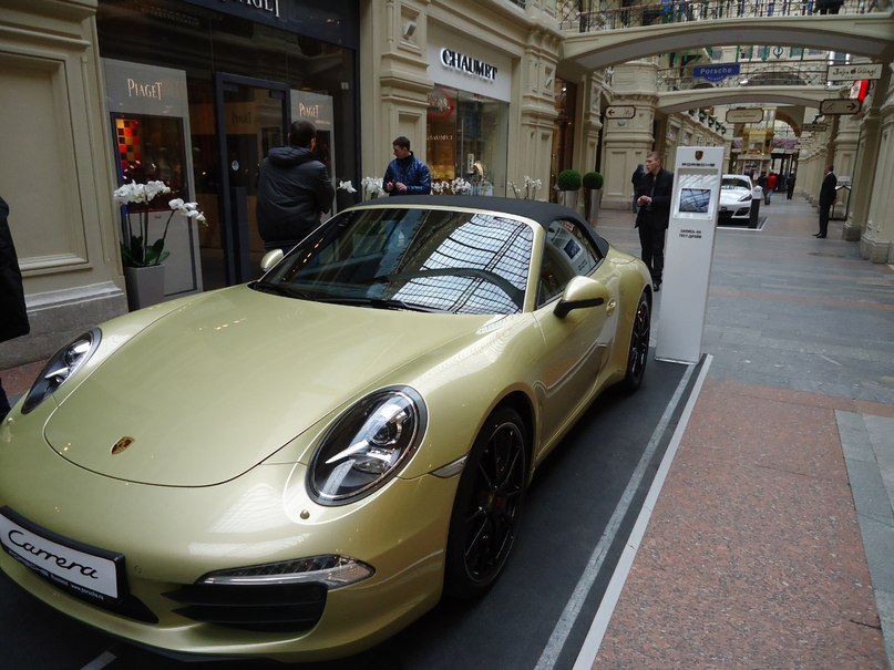 Денис Леонов | Новополоцк