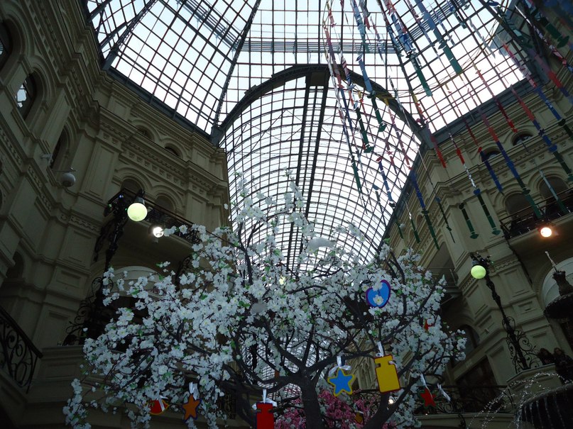 Денис Леонов | Новополоцк