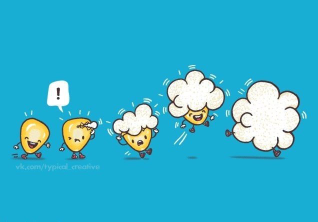 Чудик Чудный | Харьков