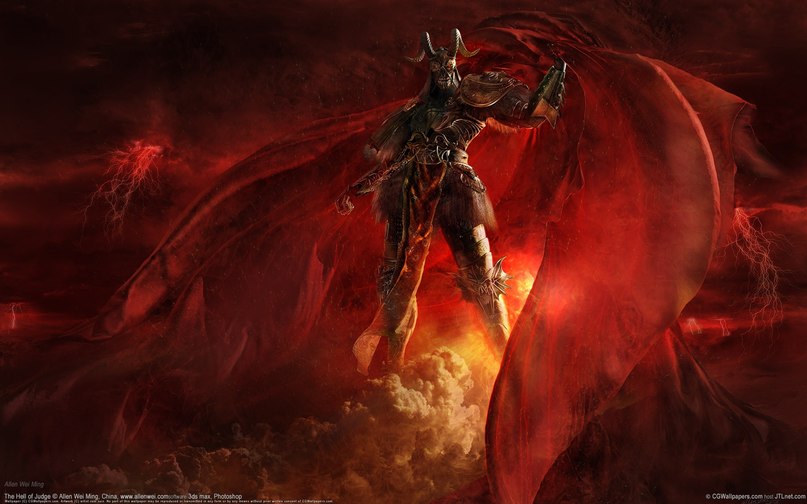 Артем Кузнецов | Киев