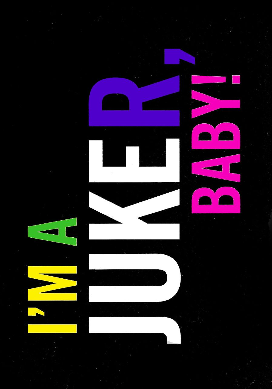 Yulen Moshinova | Санкт-Петербург