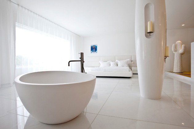 Иван Иванов | Москва