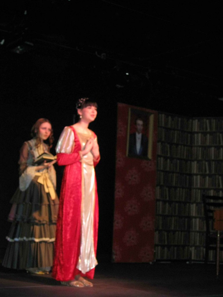 Роман Баринов Белый★ | Birmingham