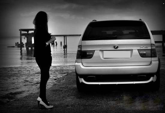 Станислав Стратиенко | Одесса