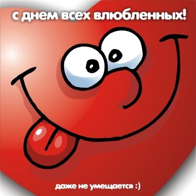 Екатерина Арора | Delhi