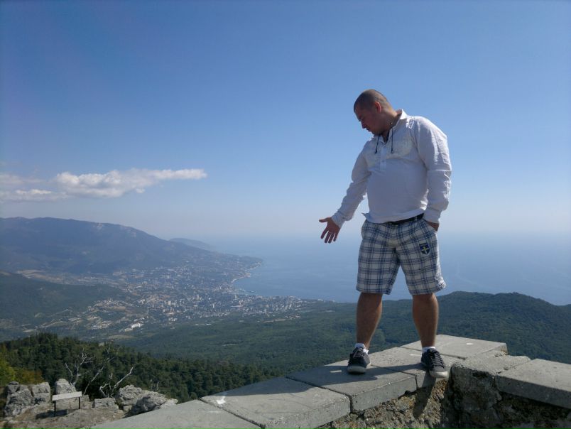 №91, Антон Балясников, Санкт-Петербург №91, Антон Балясников, Санкт-Петербург