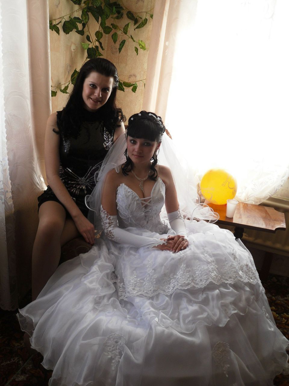 Галина Чугреева | Энгельс