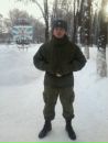 Фотография Александр Жигунов